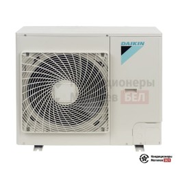 Daikin FAA71B/RR71BV