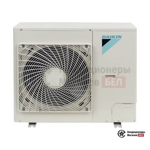 Настенная сплит-система Daikin FAA71B/RR71BV в Могилеве
