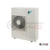 Настенная сплит-система Daikin FAA100B/RR100BV в Могилеве