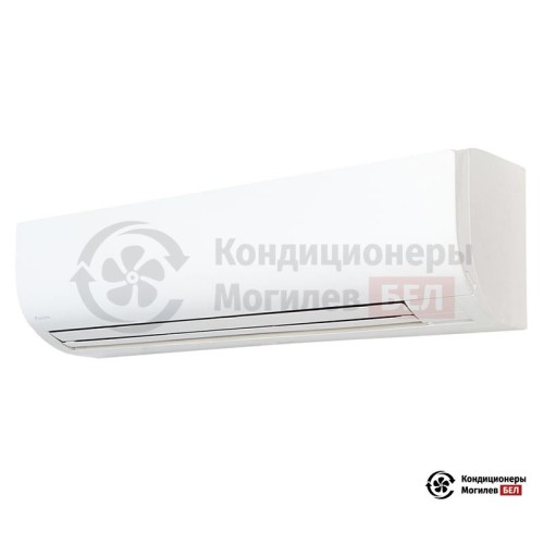 Настенная сплит-система Daikin FAA71B/RZAG71NV1 в Могилеве