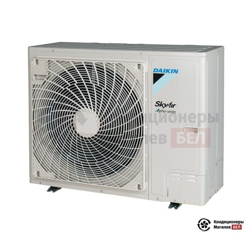 Настенная сплит-система Daikin FAA71B/RZAG71NV1 в Могилеве