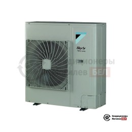 Daikin FAA100B/RZASG100MV1