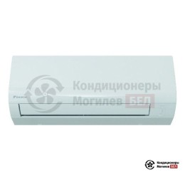 Daikin FTXF25B/RXF25B/-30