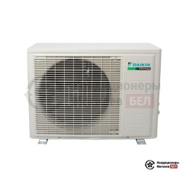Daikin FTXF20B/RXF20B/-40