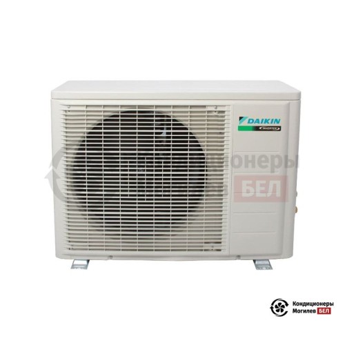 Настенная сплит-система Daikin FTXF20B/RXF20B/-40 в Могилеве