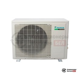 Daikin FTXF35A/RXF35A/-40