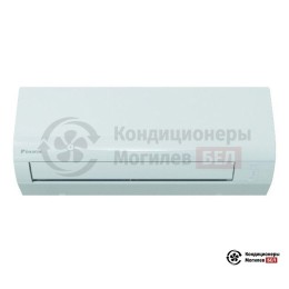 Daikin FTXF50A/RXF50A/-40