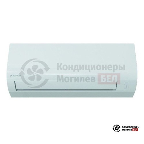 Настенная сплит-система Daikin FTXF50A/RXF50A/-40 в Могилеве
