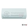 Настенная сплит-система Daikin FTXF25С/RXF25С в Могилеве
