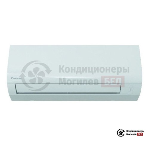 Настенная сплит-система Daikin FTXF25С/RXF25С в Могилеве