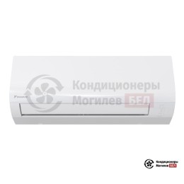 Daikin FTXF25D/RXF25D