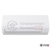 Настенная сплит-система Daikin FTXF60D/RXF60D в Могилеве