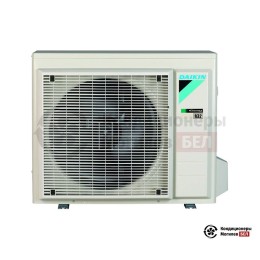 Daikin FTXF50D/RXF50D