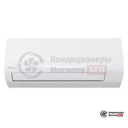 Daikin FTXF71D/RXF71D