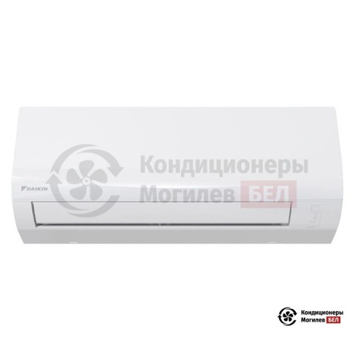 Настенная сплит-система Daikin FTXF71D/RXF71D в Могилеве