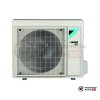 Настенная сплит-система Daikin FTXF71D/RXF71D в Могилеве