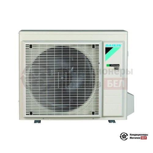 Настенная сплит-система Daikin FTXF71D/RXF71D в Могилеве