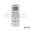 Настенная сплит-система Daikin FTXF71D/RXF71D в Могилеве
