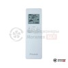 Настенная сплит-система Daikin FTXM71R/RXM71R/-30 в Могилеве