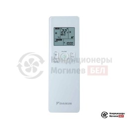 Daikin FTXM71R/RXM71R/-40