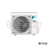 Настенная сплит-система Daikin FTXM50R/RXM50R/-40 в Могилеве