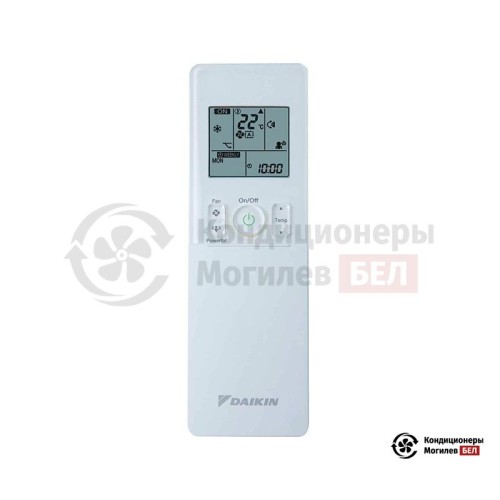 Настенная сплит-система Daikin FTXM50R/RXM50R/-40 в Могилеве
