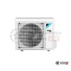 Настенная сплит-система Daikin FTXM71R/RXM71R в Могилеве