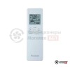 Настенная сплит-система Daikin FTXM71R/RXM71R в Могилеве