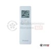 Настенная сплит-система Daikin FTXM20R/RXM20R9 в Могилеве