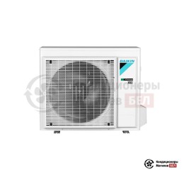 Daikin FTXM35R/RXM35R9