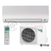 Настенная сплит-система Daikin FTXP35M9/RXP35M в Могилеве