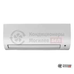 Daikin FTXP35M9/RXP35M