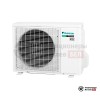 Настенная сплит-система Daikin FTXP50M/RXP50M в Могилеве