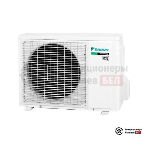 Настенная сплит-система Daikin FTXP25M9/RXP25M в Могилеве