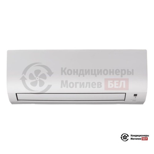 Настенная сплит-система Daikin FTXP20M9/RXP20M в Могилеве