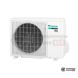 Daikin FTXP20M9/RXP20M
