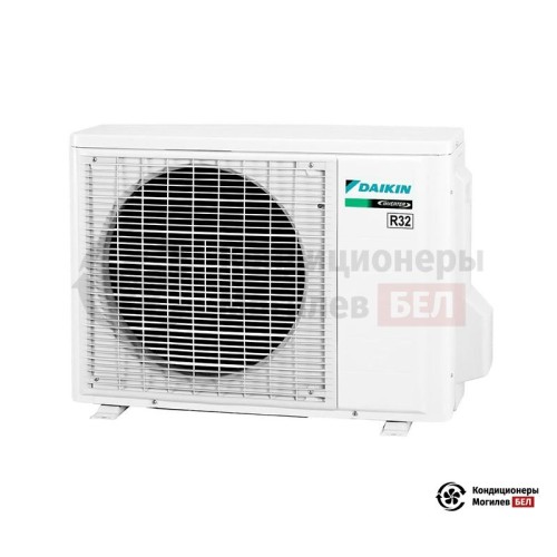 Настенная сплит-система Daikin FTXP20M9/RXP20M в Могилеве