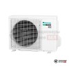 Настенная сплит-система Daikin FTXP60M/RXP60M в Могилеве