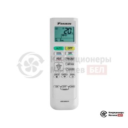 Daikin FTXP60M/RXP60M