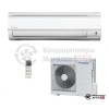 Настенная сплит-система Daikin FTYN80JXV/RQ71CXV19 в Могилеве