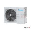 Настенная сплит-система Daikin FTYN25L/RYN25L/-40 в Могилеве
