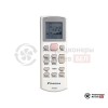 Настенная сплит-система Daikin FTYN25L/RYN25L/-40 в Могилеве