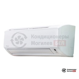 Daikin FTYN50L/RYN50L/-40