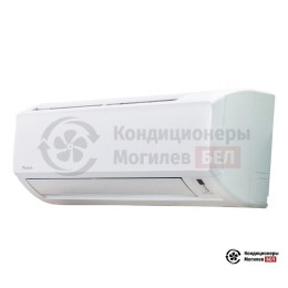 Daikin FTYN60L/RYN60L/-40