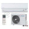 Настенная сплит-система Daikin FTYN35L/RYN35L в Могилеве