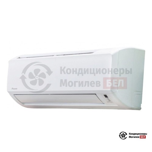 Настенная сплит-система Daikin FTYN35L/RYN35L в Могилеве