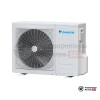 Настенная сплит-система Daikin FTYN35L/RYN35L в Могилеве