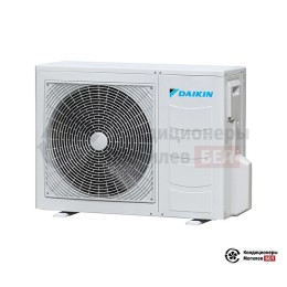 Daikin FTYN35L/RYN35L