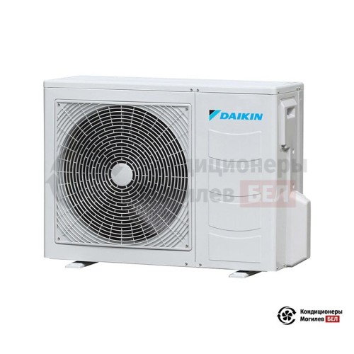 Настенная сплит-система Daikin FTYN35L/RYN35L в Могилеве
