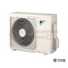 Настенная сплит-система Daikin FTXK50AS/RXK50A в Могилеве